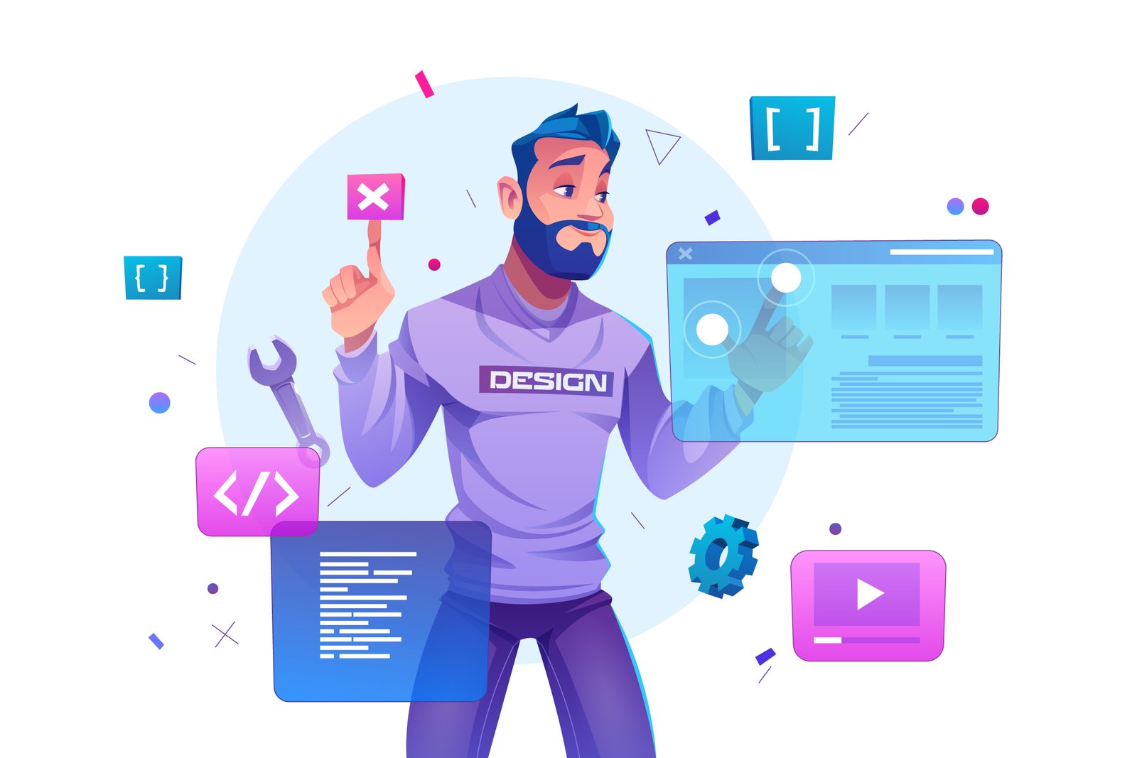 Adding Elements to a List in C# - Add, Insert, AddRange with Examples