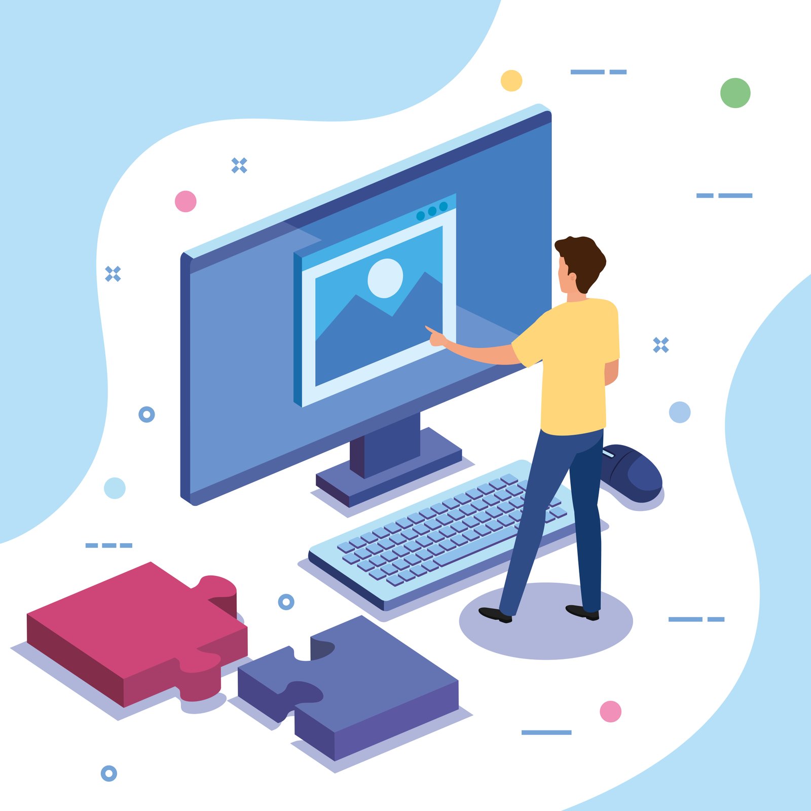 Title:       How to Compress Image Size in PHP Without Losing Quality — Complete Guide