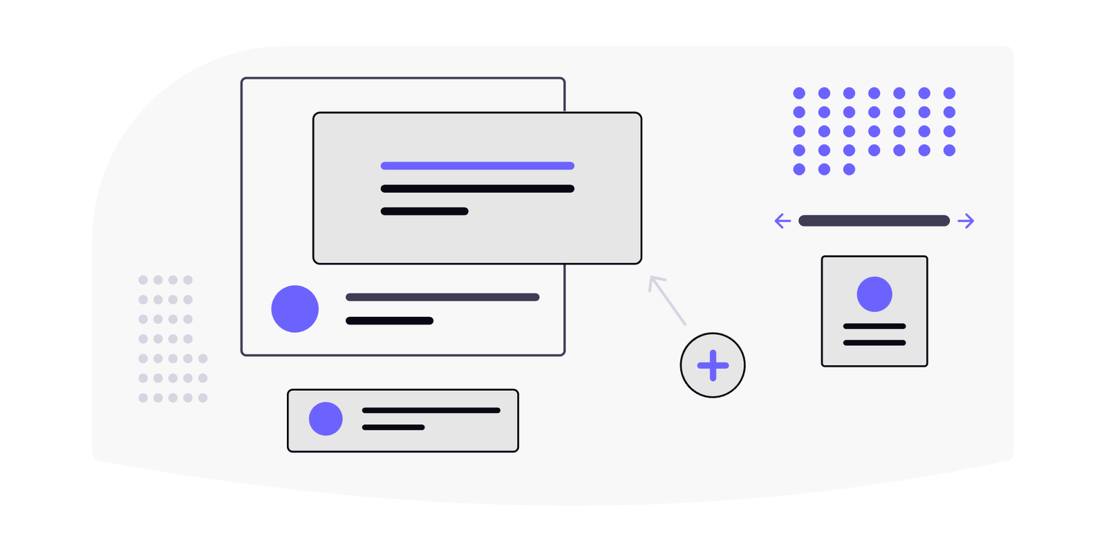 Toast in Android Using Kotlin - Complete Guide with Examples
