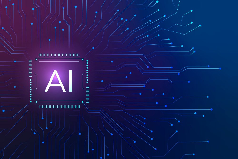 Don't Fear AI Taking Your Job: Learn How to Work With AI