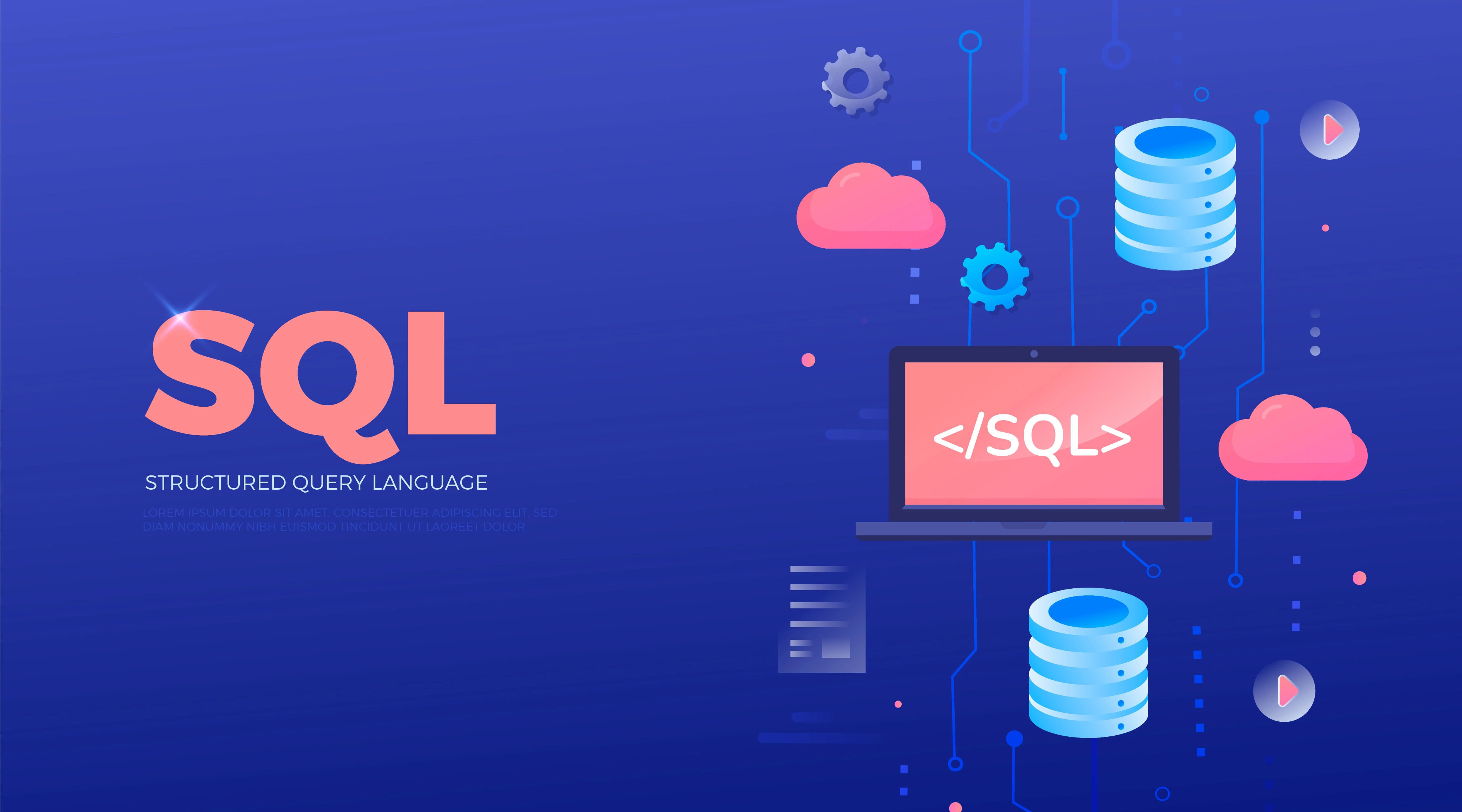 AI SQL Query Generator Free — Generate SQL From Plain English