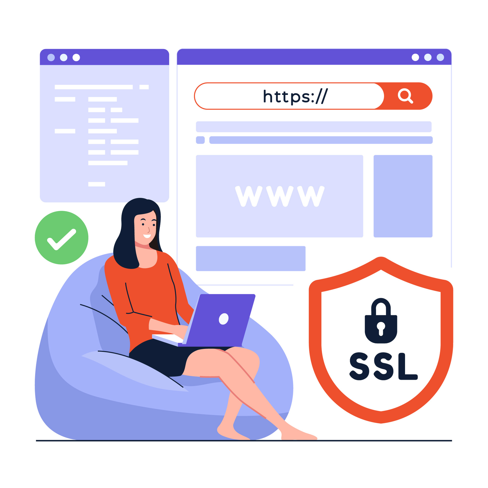 Generate Unique URL Slug in Codeigniter