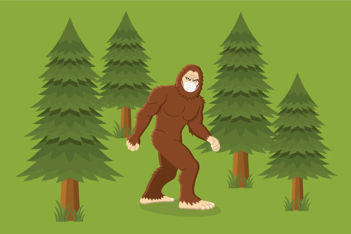 How to Start Freelancing as a Web Developer in 2026 (Complete Beginner's Guide)
