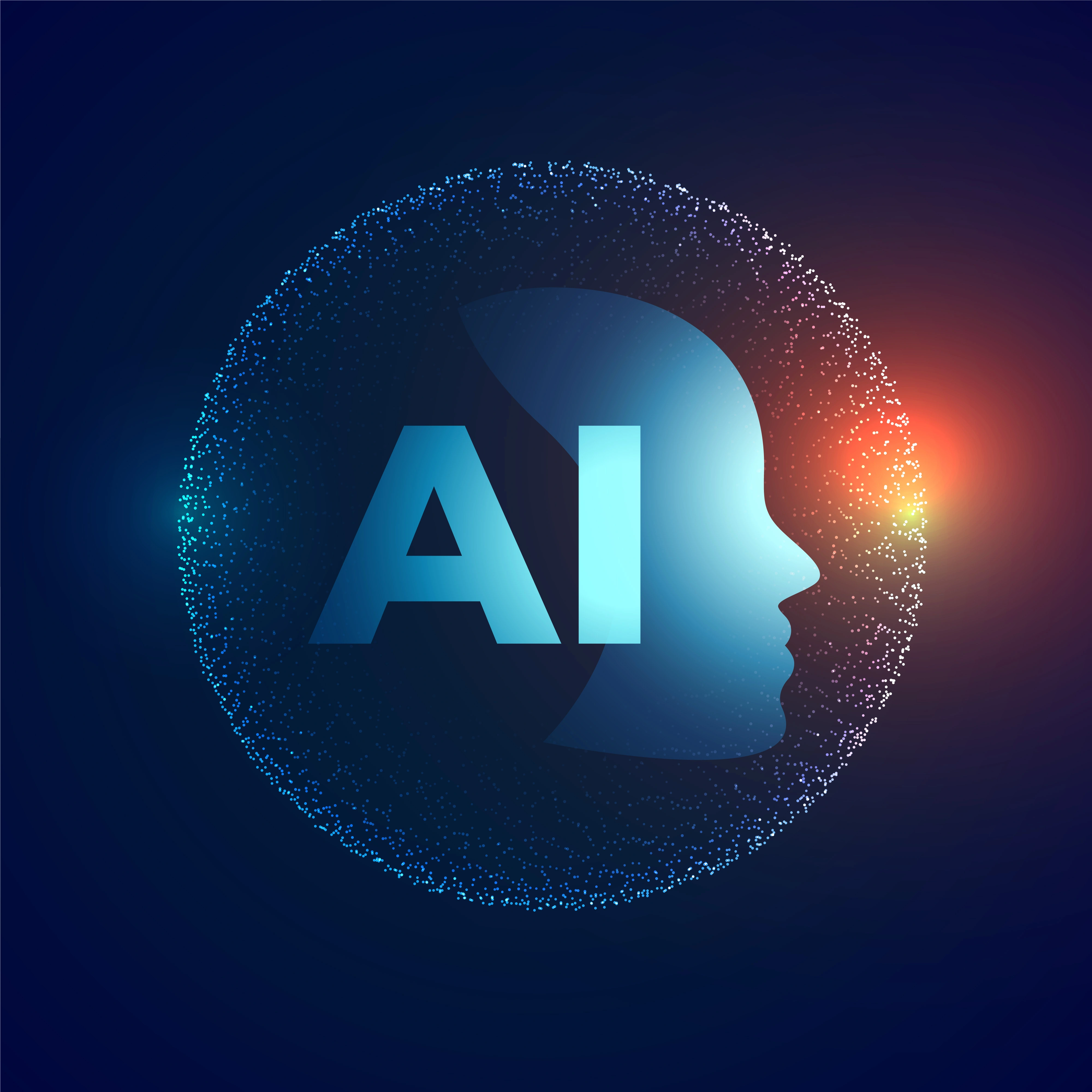 Generative AI: How It Works, Real-World Use Cases & The Future of Intelligent Creation