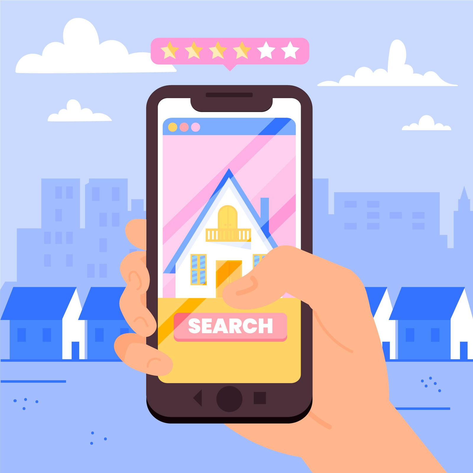 How to Add "Add to Home Screen" to Your Website — Complete PWA Guide