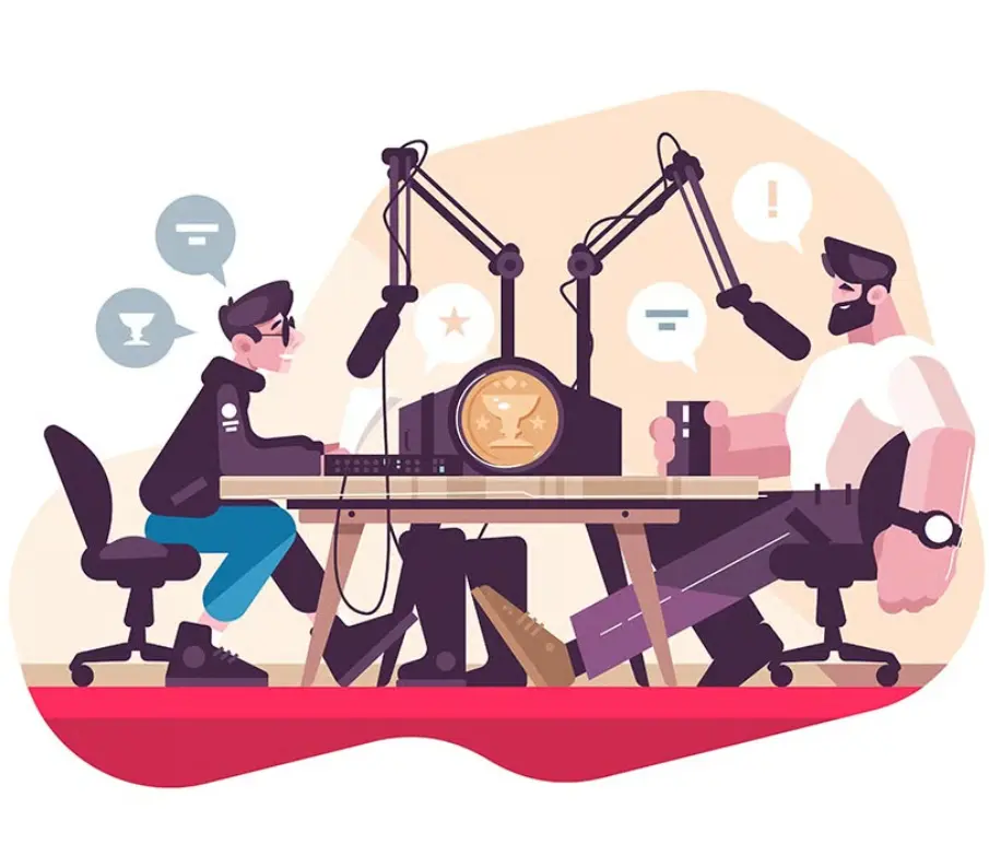 Interview Prep: Common Developer Interview Questions & Answers (2026 Guide)