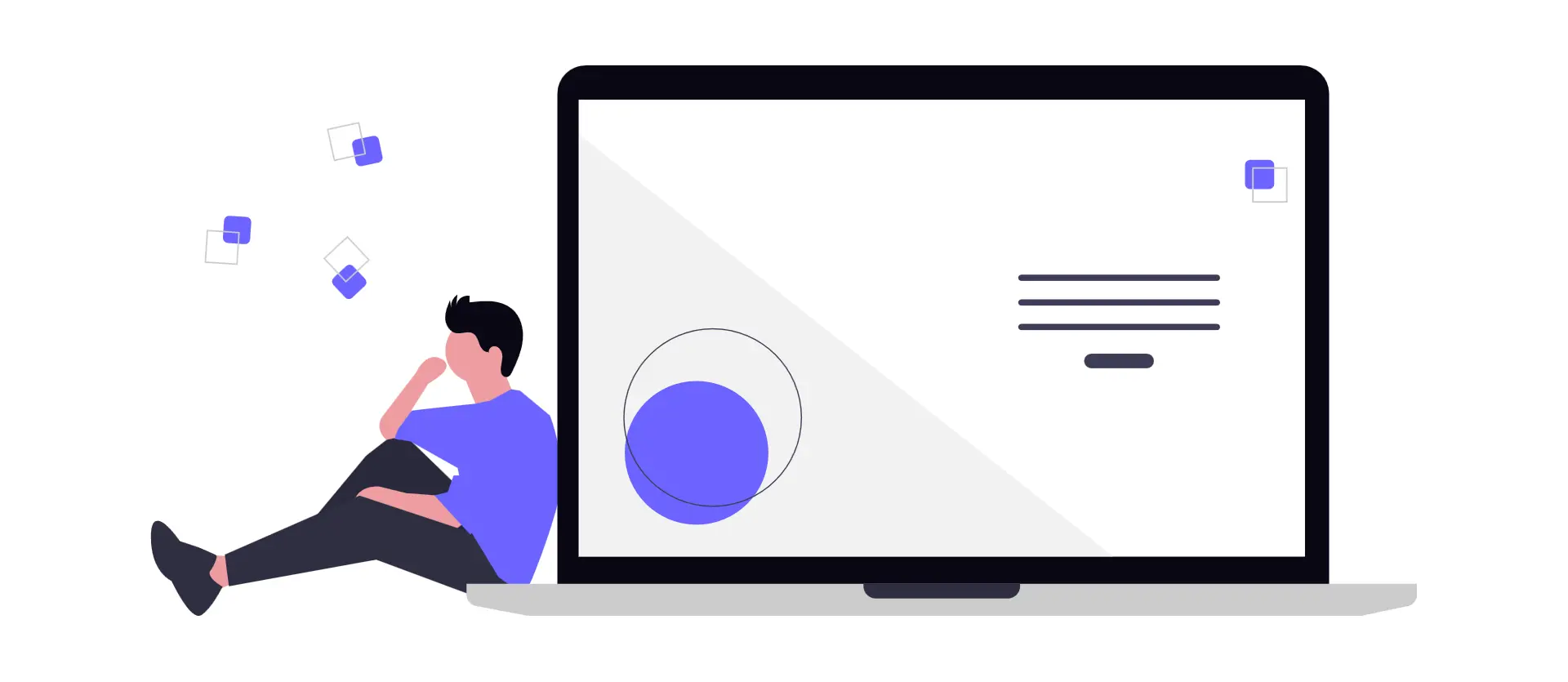 JavaScript Promises vs Async/Await — Complete Guide with Examples