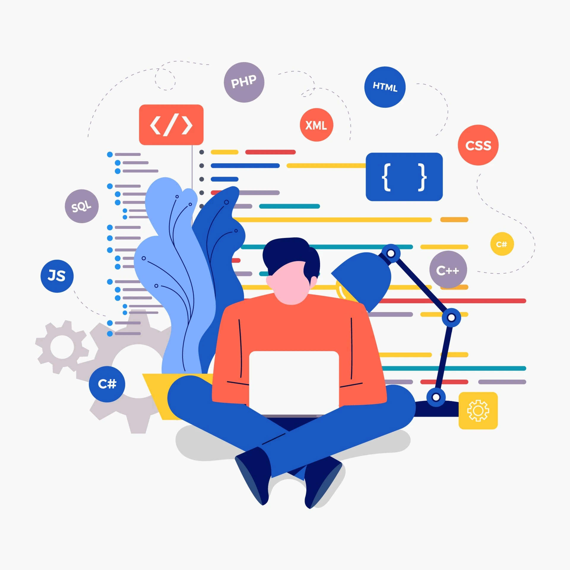 Laravel 12 Features You Should Know (2026 Update)