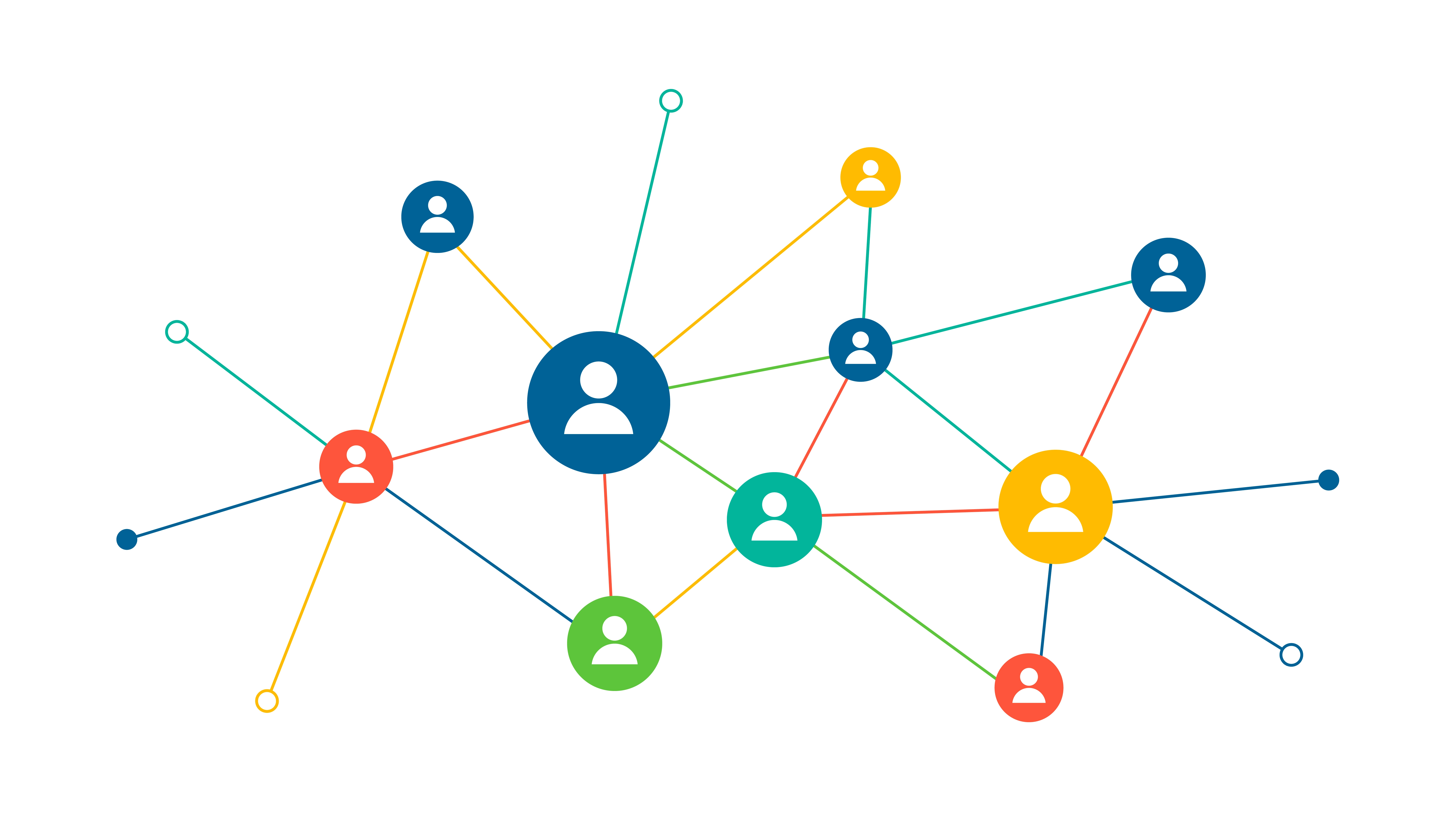 MyLync — Best Free Linktree Alternative for Developers, Creators & Businesses