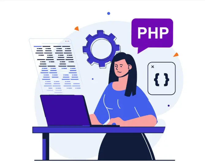 PHP Object-Oriented Programming Design Basics (Beginner to Pro Guide)