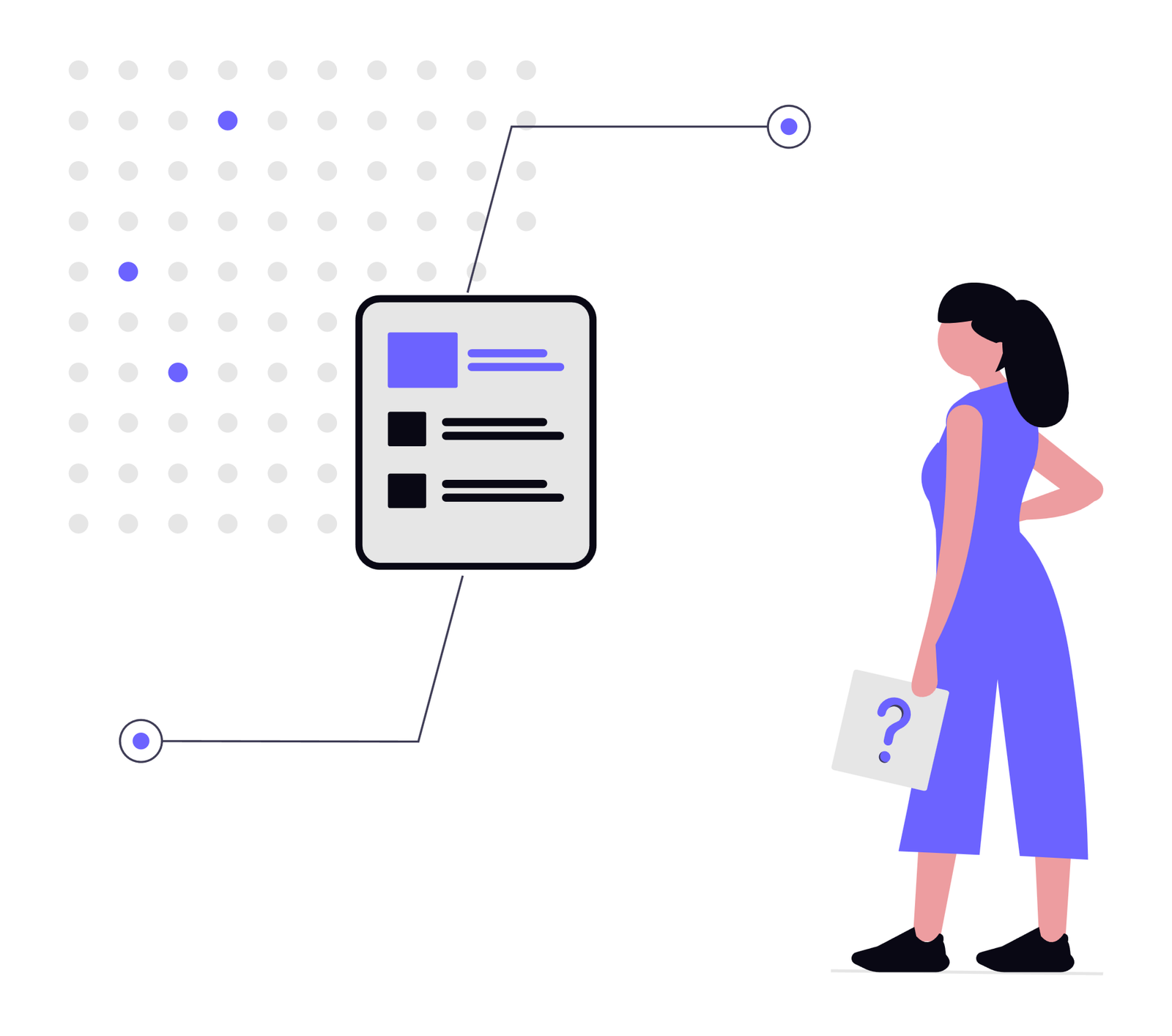 How to Declare Variables in CSS - CSS Custom Properties Complete Guide